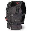 FPS Gaming Vest
