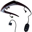 iPod Video Goggles