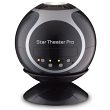 Home Star Planetarium