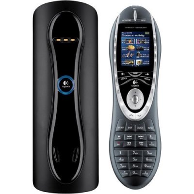 Picture of Harmony Universal Remote Controller