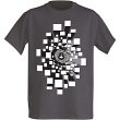 Maze Inception T-Shirt