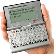 Portable Language Translator