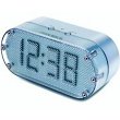 Novelty Pin Clock