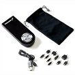 Portable Solar Charger