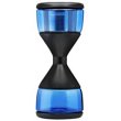 Flavor Enhancing Coffee Hourglass