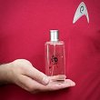 Star Trek Cologne