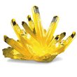 Classic Crystal Growing Kit