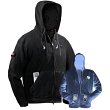 Gadget Hoodie Micro-Fleece