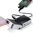 iPod Projector