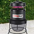 Garden Mosquito Trap