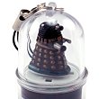 Dalek Cell Phone Alert Charm