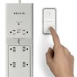 Belkin Energy Saving Surge Strip