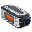 Handheld Star and Constellation Identifier