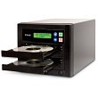 One Step DVD CD Duplicator