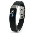 BluAlert Bluetooth Bracelet