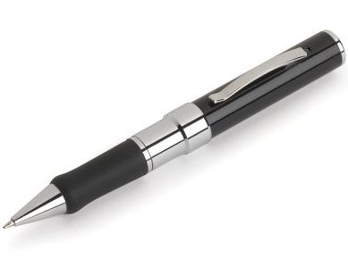 Picture of Video Camera Pen
