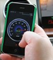 Check Engine Light Codes Via Wifi