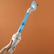 Cordless Bug Vacuum