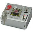 Novelty USB Hub