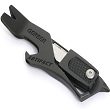 Pocket Keychain Multi Tool
