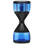 Picture of Flavor Enhancing Coffee Hourglass
