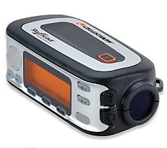 Picture of Handheld Star and Constellation Identifier