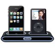 Dual iPhone - iPod Charger