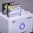 USB SATA Drive Dock