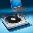 LP to Digital Music Converter