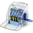 Manual Home Coin Sorter