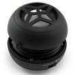 Portable Capsule Mini Speakers