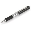 Video Camera Pen