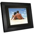 Digital Picture Frames