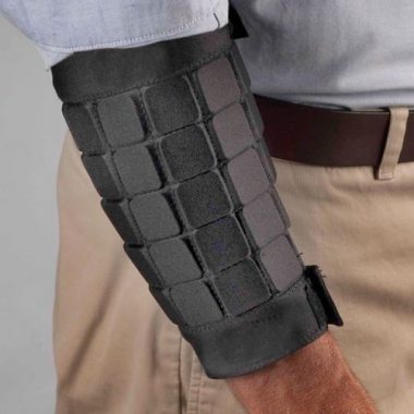Picture of Wearable Weights