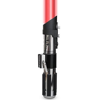 Picture of Replica Lightsabers