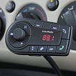 iPhone Car Radio