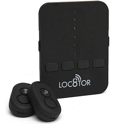 Picture of Homing Pet Locater