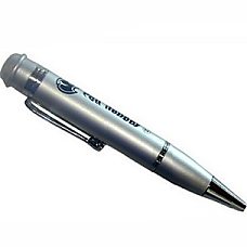 Picture of Pepper Spray Pen