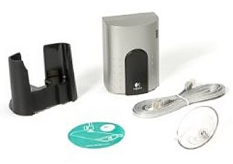 Picture of Remote Video Security System