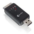 Emergency Battery Pack for iPhone & iPod