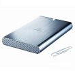 Portable Hard Drive USB 2.0