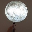 R/C Moon Phase Light