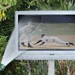 Weather Resistant Outdoor HD Television
