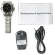 Spy Camera Video Watch