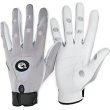 Tennis Gloves for Improved Stroke