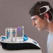 Telekinetic Obstacle Course Game