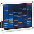 DNA Frame, Of You