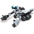 Room Tidying Robot