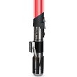 Replica Lightsabers