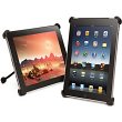 iPad Portable Stand